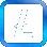 :a_ltc: