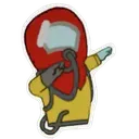 HazmatDab