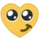 019SmileyHeart