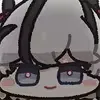 stare