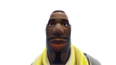 :fortniteniger:
