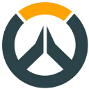 overwatch