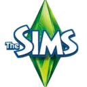 sims