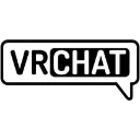 vr_chat