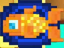 Fish_O