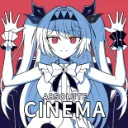 Lilith_Cinema