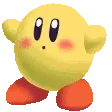 ekirby