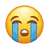 emojigg_sob