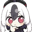 Kayokothink