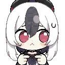 Kayokonervous