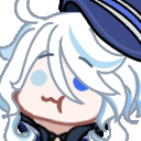 fba_galleta_aw Discord emoji