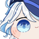 fba_mirada_aw Discord emoji