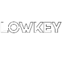 lowkey