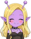 luzy_smile