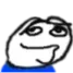 cluegi