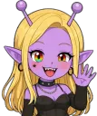 luzy_wave