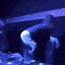 fuggin_jam