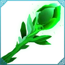 ubhstaff