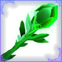 mbhstaff