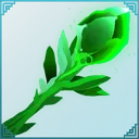 pubhstaff