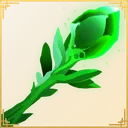 prbhstaff