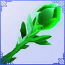 pebhstaff