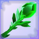 pmbhstaff