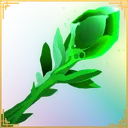 brbhstaff