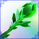 bebhstaff