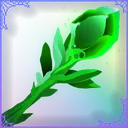 bmbhstaff
