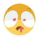 emoji_136