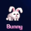 bunny
