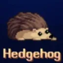 hedgehog