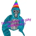 minigames