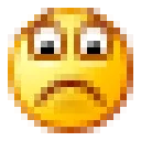 03_Sad