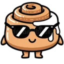 cinnamonroll