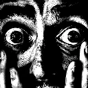 fear fear