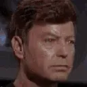 trek_nod