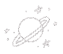 saturn