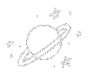 saturn