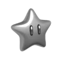 mariostar