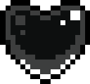 pxheart
