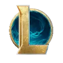 1LolLogo