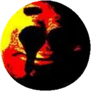 ffvoid