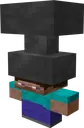 BLgone