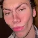 Ywwrizz