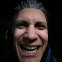 ffvergil