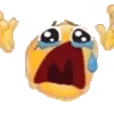 NOOOO4x