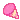 07_pinkpopper