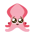 SV_cutesquid